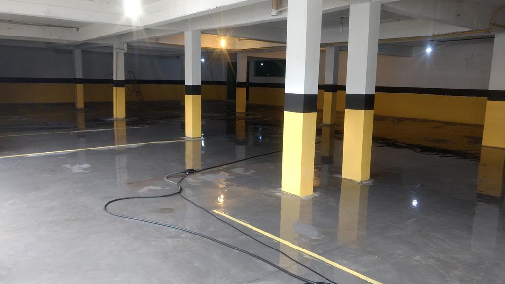 Pousada Circuito Dos Inconfidentes كونجونهاس المظهر الخارجي الصورة